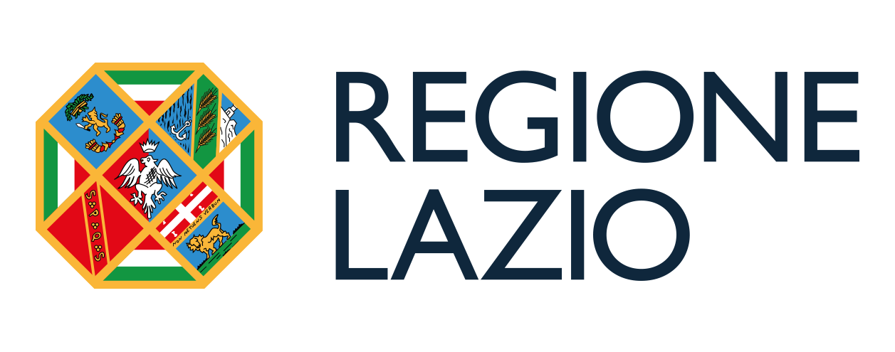 Regione Lazio