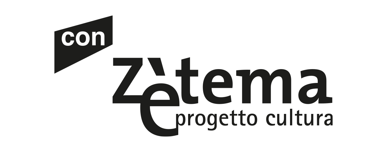 Zètema