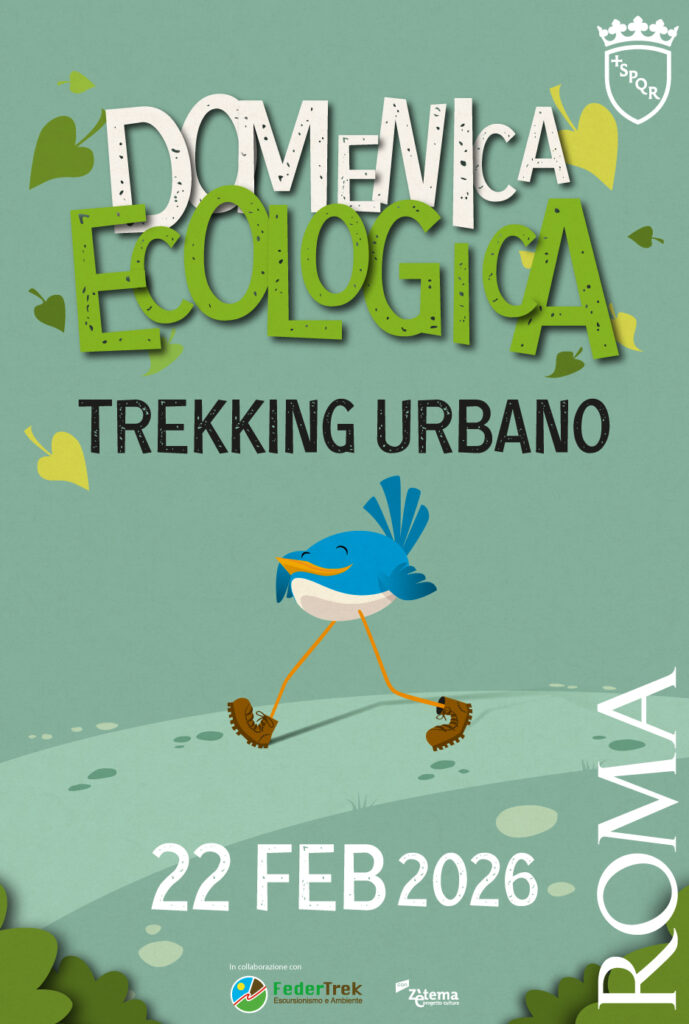 domenica ecologica locandina digitale 22 febbraio 26 no sito
