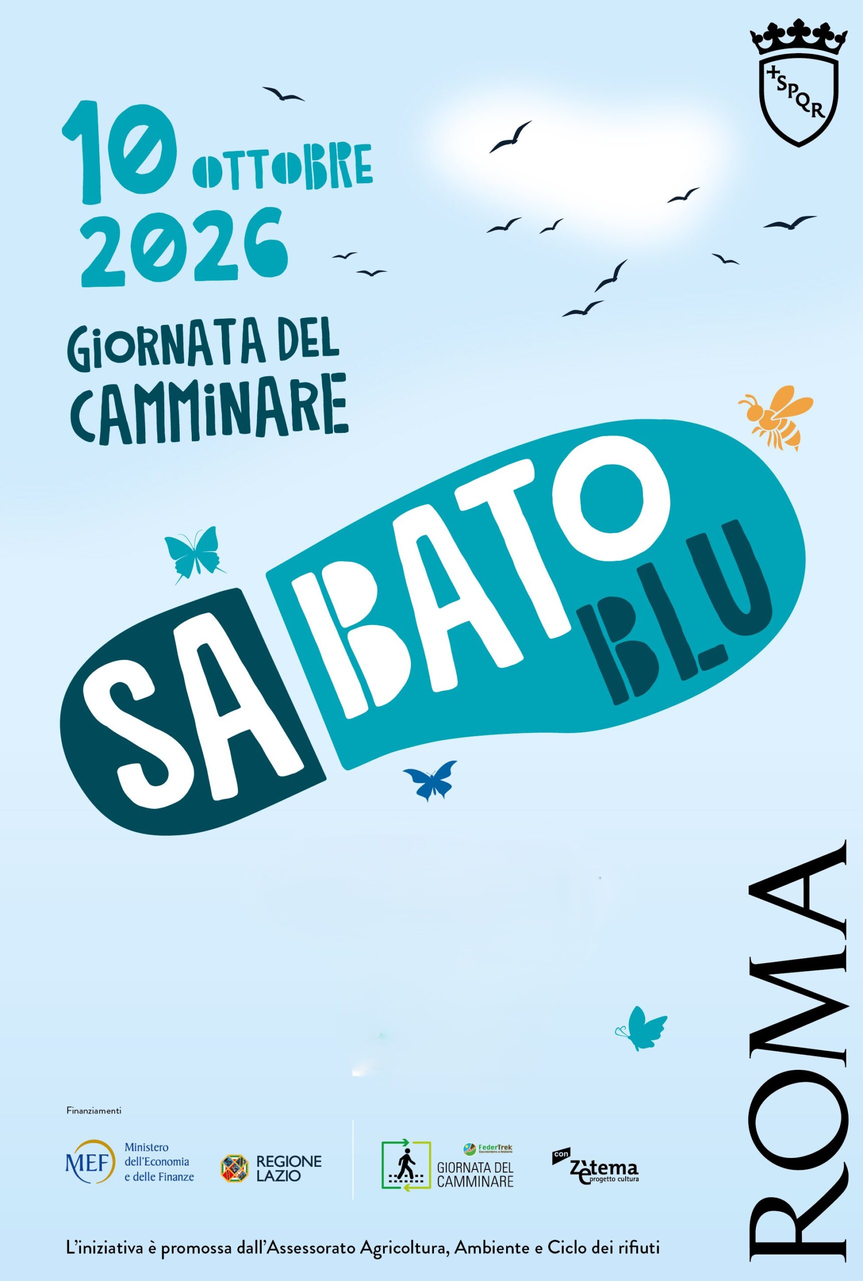 Loc_SabatoBlu_26 splash